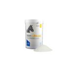 FedVet MSM Ultra Pur 1 kg