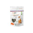 Felichef Friandises BIO Hygiène Bucco Dentaire chat 80 g