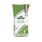 Flatazor Dynavena Élevage 25kg - La Compagnie des Animaux