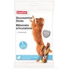 Beaphar Bâtonnets Articulations pour chien x7 - La Compagnie des Animaux