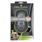 Furminator etrille pour chat et chien