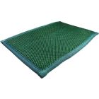 Génia Tapis Cosypad 33 x 50 cm - Dogteur