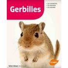 Livre - Gerbilles