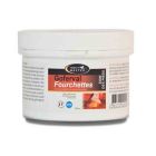 Goferval Fourchettes 250 g