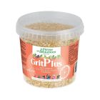 GritPlus 2.5 kg