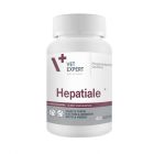 VetExpert Hépatiale S 40 capsules