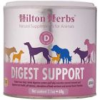 Hilton Herbs Digest Support Chien 60 g- La Compagnie des Animaux