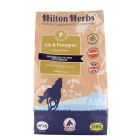 Hilton Herbs Lin & Fenugrec Cheval 3 kg