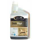 Horse Master Dolophyt confort locomoteur cheval 900ml - La Compagnie des Animaux