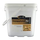 Horse Master Harpagophytum souplesse articulaire cheval 5kg - La Compagnie des Animaux