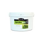 Horse Master Spiruline Pure 2kg - La Compagnie des Animaux