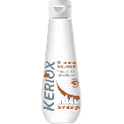 Keriox Shampooing Anti-odeur 200 ml - La Compagnie des Animau