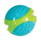 Kong CoreStrength Ball balle pour chien - La Compagnie des Animaux