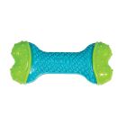 Kong CoreStrength Bone jouet pour chien - La Compagnie des Animaux