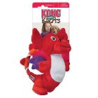 Kong Dragon Knots pour chien M/L - La Compagnie des Animaux