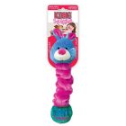 Kong Squiggles jouet pour chien - La Compagnie des Animaux