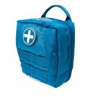 Kurgo Trousse de Premiers Secours RSG Bleu Azur