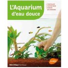 Livre - L'aquarium d'eau douce