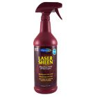 Laser Sheen 946 ml | Démêle et lustre la robe du cheval 