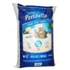 Perlinette Litière cristaux pour chats 15 kg