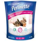 Litiere Perlinette Micro Granules 1.5 kg- La Compagnie des Animaux