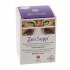 Miloa Zen Supp Large 60 cps - La Compagnie des Animaux