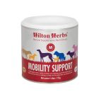 Hilton Herbs Mobility Support Articulations Chien 125 g