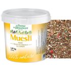 Muesli 1,25 kg