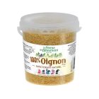 Ferme de Beaumont 100% Oignon 500 g