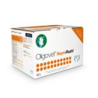 Oligovet Reproflush 12 bolus 145 g