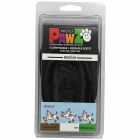 Pawz Bottes noires M