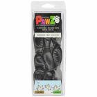 Pawz Bottes noires Tiny