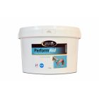 Performaid Poudre renforce la Flore intestinale du Cheval 1 L - Dogteur