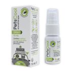 Petscool Spray 15 ml