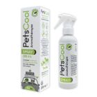 Petscool Spray 200 ml - La Compagnie des Animaux