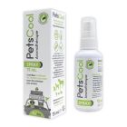 Petscool Spray 75 ml