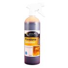 Povidone 10% Solution antiseptique Plaies de cheval 946 ml - Dogteur