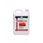 Audevard Povidum Scrub 5 Litres