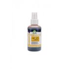 Audevard Povidum Solution Spray 120 ml