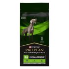 Purina Proplan PPVD Chien hypoallergenic HA 11 kg