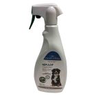 Répulsif extérieur chien Francodex 650 ml