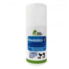 Resolution 3 30 ml- La Compagnie des Animaux