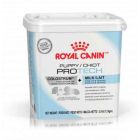 Royal Canin Puppy PROTECH premier lait maternisé pour chiot 1,2 kg- La Compagnie des Animaux