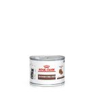 Royal Canin Vet Chat Gastrointestinal Kitten mousse 12 x 195 g