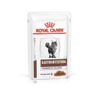 Royal Canin Vet Chat Gastrointestinal Moderate Calorie 12 x 85 g