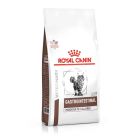 Royal Canin Vet Chat Gastrointestinal Moderate Calorie 4 kg