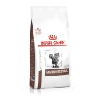 Royal Canin Vet Chat Gastrointestinal 400 g