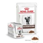 Royal Canin Vet Chat Gastrointestinal 12 x 85 g