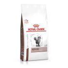 Royal Canin Vet Chat Hepatic 4 kg