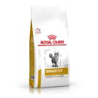 Royal Canin Veterinary Diet Cat Urinary Moderate Calorie UMC34 1.5 kg- La Compagnie des Animaux